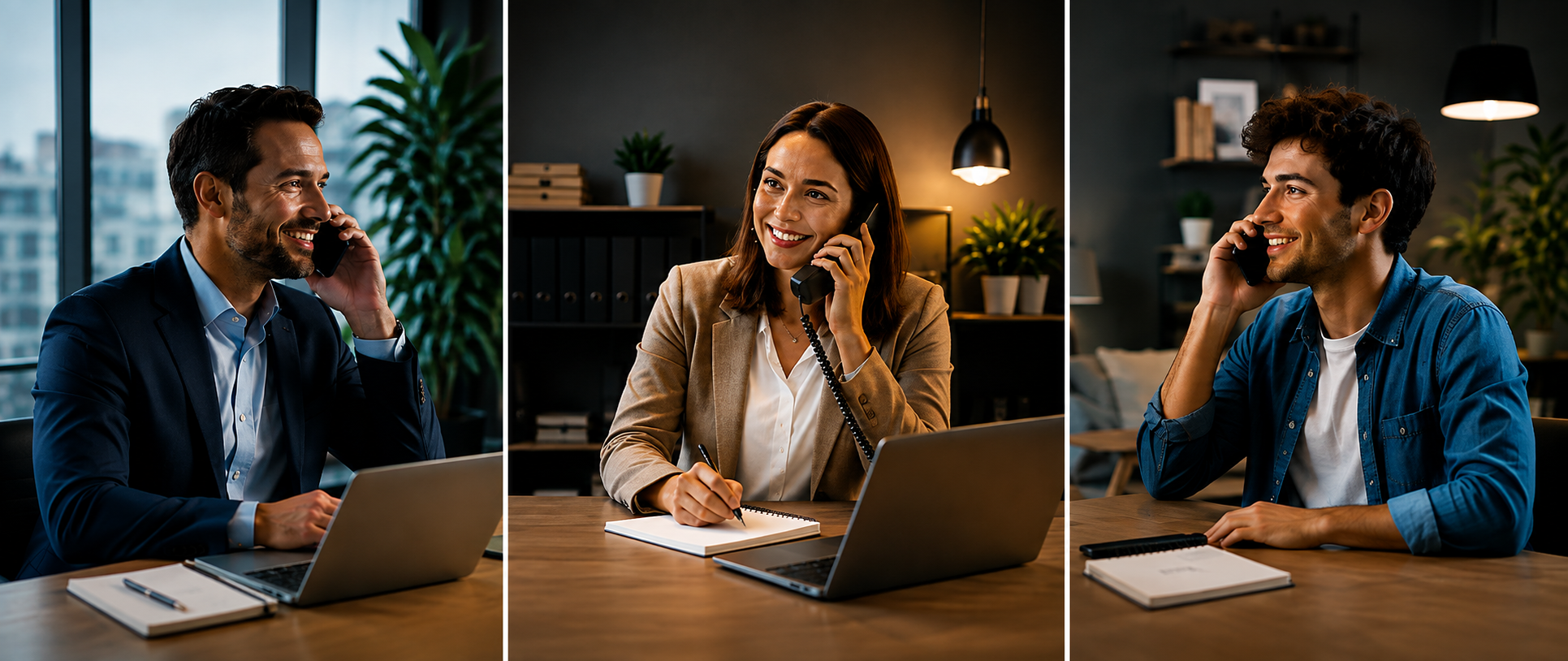 Contact Chablais Emploi