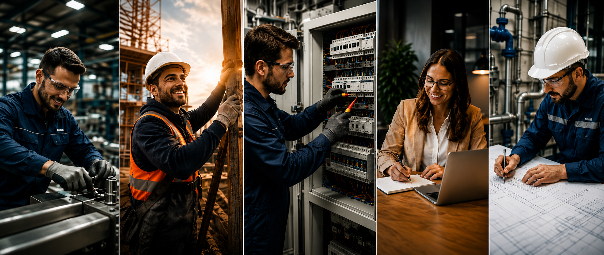Offres d'emploi Chablais Emploi